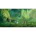 Rayman Legends (PS VITA, русская версия), 9152, PS VITA